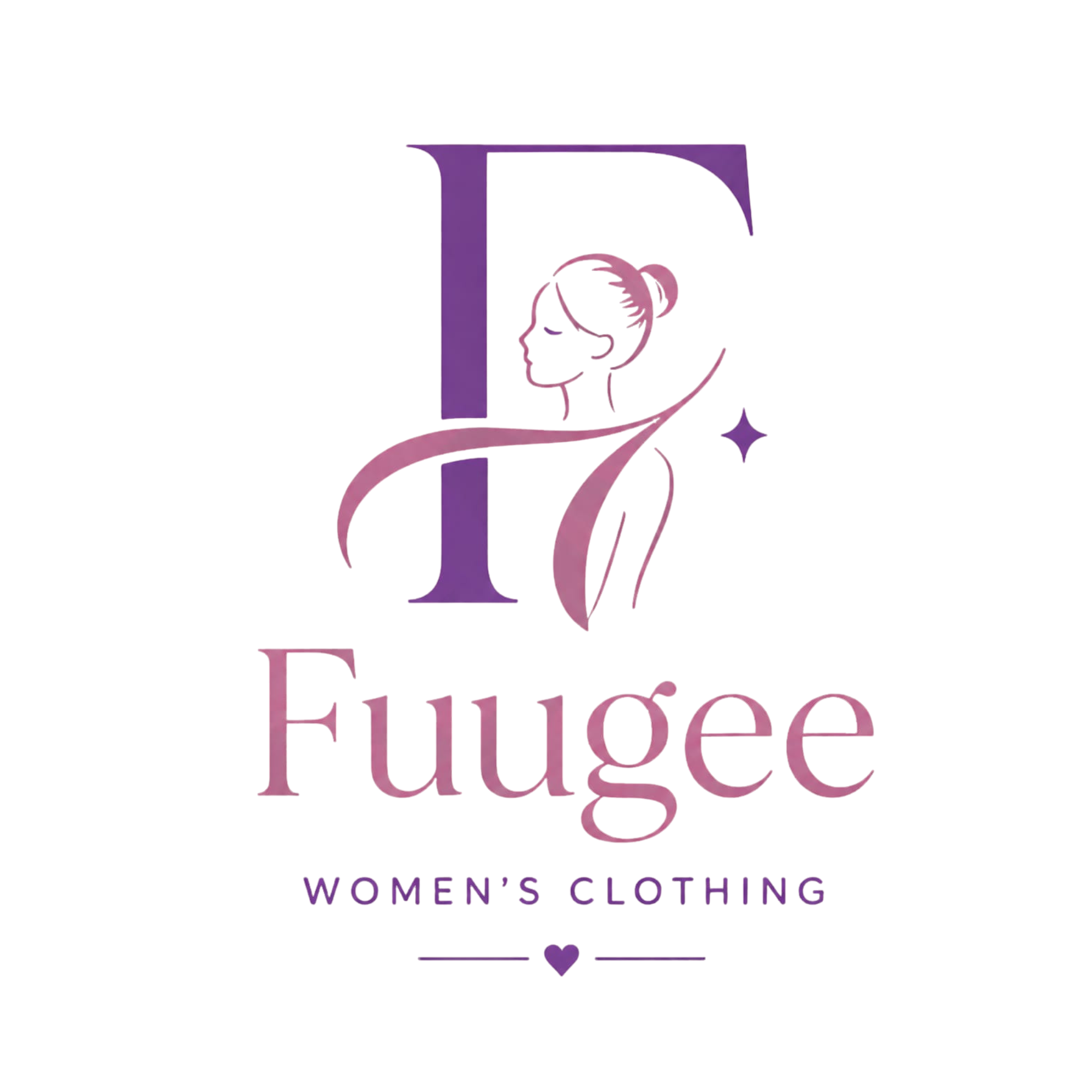 fuugee.com