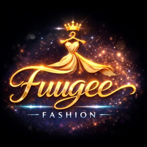 fuugee.com