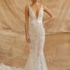 dress-2-scaled-1.jpg