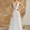 dress-3-1-scaled-1.jpg