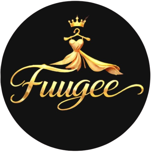 fuugee.com