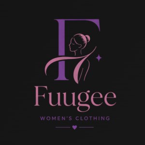 FUUGEE-LOGOblack1
