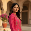 GAJI SILK 1