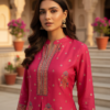 GAJI SILK