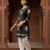 KURTI 1
